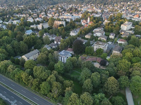 Bad Honnef